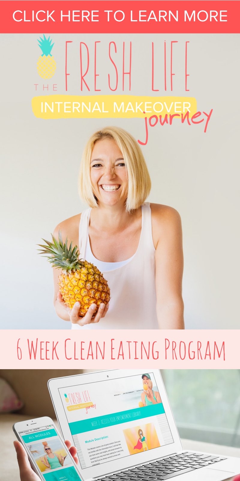 join-clean-eating-program-flimj-live-now-sm
